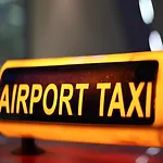 Hotel The Plaza Luxury Near International Airport By Gross Group