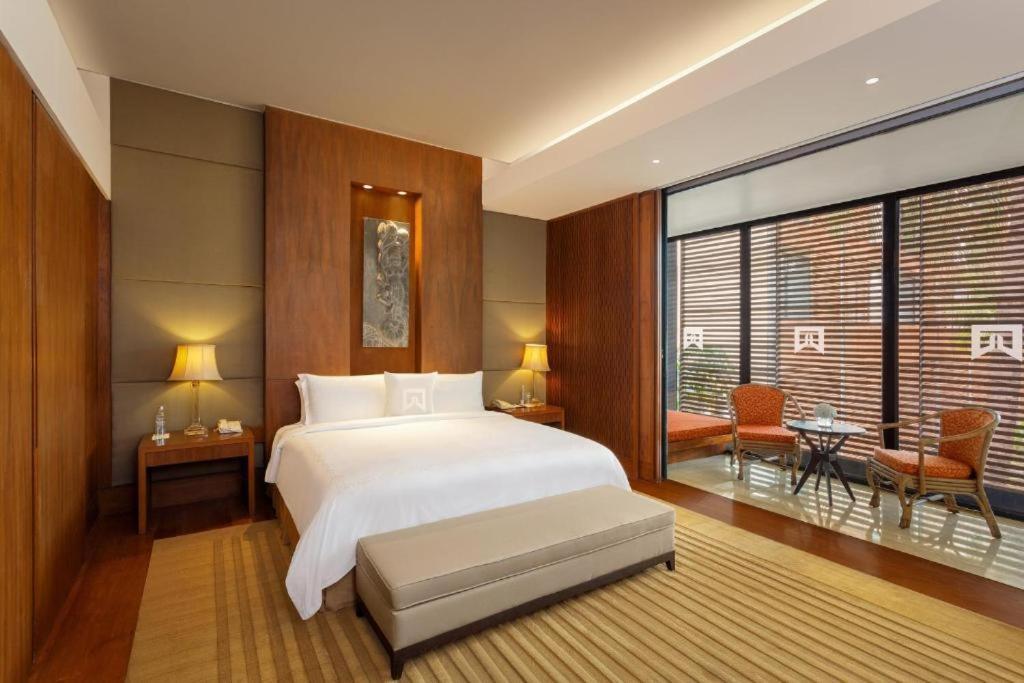 Hotel The Plaza Luxury Near International Airport By Gross Group New Delhi