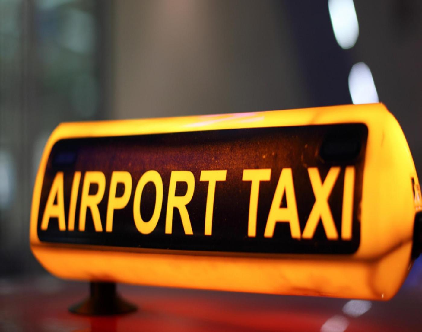 The Plaza Luxury Near International Airport By Gross Group